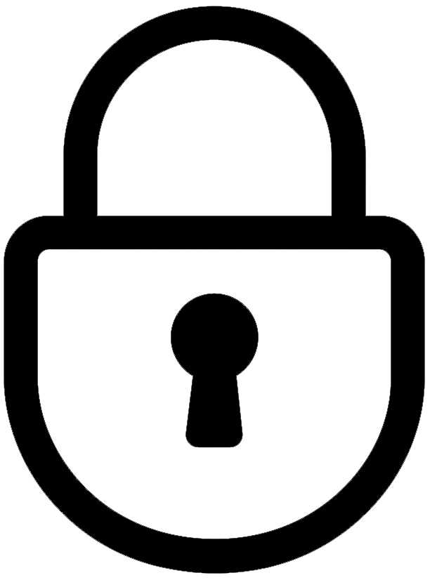 Complementary Lock